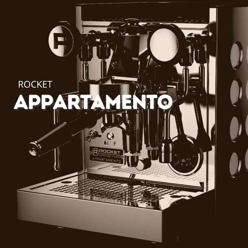 Appartamento