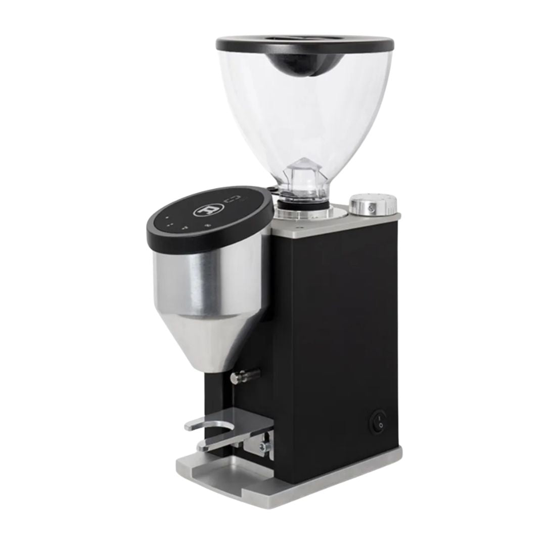 Molino Casadio Faustino - Dosificador Profesional - Café la Meca