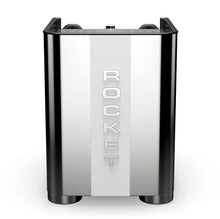 Cargar imagen en el visor de la galería, Cafetera Espresso Rocket Appartamento TCA
