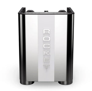 Cafetera Espresso Rocket Appartamento TCA