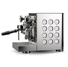 Cargar imagen en el visor de la galería, Cafetera Espresso Rocket Appartamento TCA
