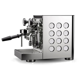 Cafetera Espresso Rocket Appartamento TCA