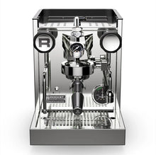 Cargar imagen en el visor de la galería, Cafetera Espresso Rocket Appartamento TCA
