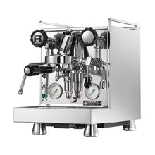 Cargar imagen en el visor de la galería, Cafetera Espresso Rocket Mozzafiato V
