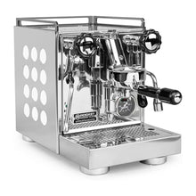 Cargar imagen en el visor de la galería, Cafetera Espresso Rocket Appartamento
