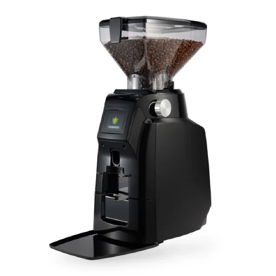 Molino De Café Automático CASADIO Enea OD Nettuno