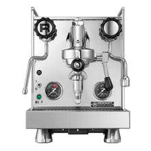 Cargar imagen en el visor de la galería, Cafetera Espresso Rocket - Mozzafiato R
