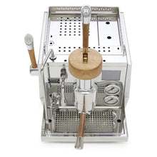 Cargar imagen en el visor de la galería, Cafetera Espresso Rocket EPICA - 50 Espressos por hora
