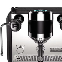Cargar imagen en el visor de la galería, Cafetera Espresso Rockete Bicocca - Para 50 Espressos por hora - Profesional
