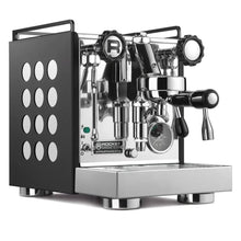 Cargar imagen en el visor de la galería, Cafetera Espresso Rocket Appartamento
