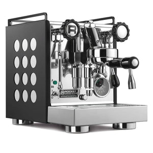 Cafetera Espresso Rocket Appartamento