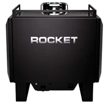 Cargar imagen en el visor de la galería, Cafetera Espresso Rockete Bicocca - Para 50 Espressos por hora - Profesional
