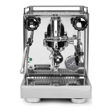 Cargar imagen en el visor de la galería, Cafetera Espresso Rocket Appartamento
