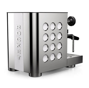 Cafetera Espresso Rocket Appartamento TCA