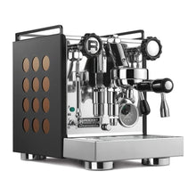 Cargar imagen en el visor de la galería, Cafetera Espresso Rocket Appartamento
