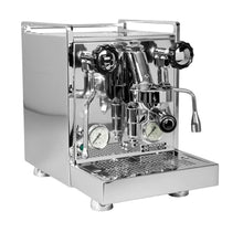 Cargar imagen en el visor de la galería, Cafetera Espresso Rocket Mozzafiato V
