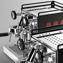 Cargar imagen en el visor de la galería, Cafetera Espresso Rocket Appartamento
