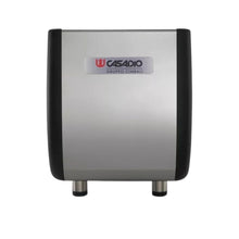 Cargar imagen en el visor de la galería, Cafetera Espresso Casadio Undici S1 Semiautomática de 1 Grupo
