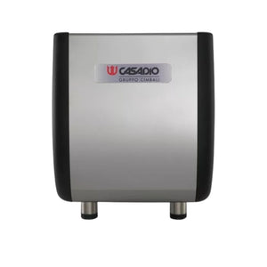 Cafetera Espresso Casadio Undici S1 Semiautomática de 1 Grupo