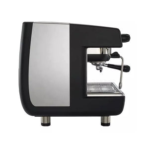 Cafetera Espresso Casadio Undici S1 Semiautomática de 1 Grupo