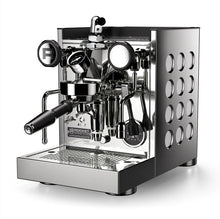 Cargar imagen en el visor de la galería, Cafetera Espresso Rocket Appartamento TCA
