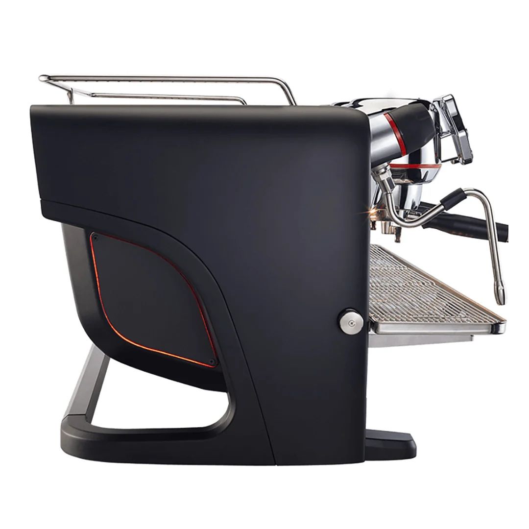 LaCimbali M200 Profile DT2 Touch