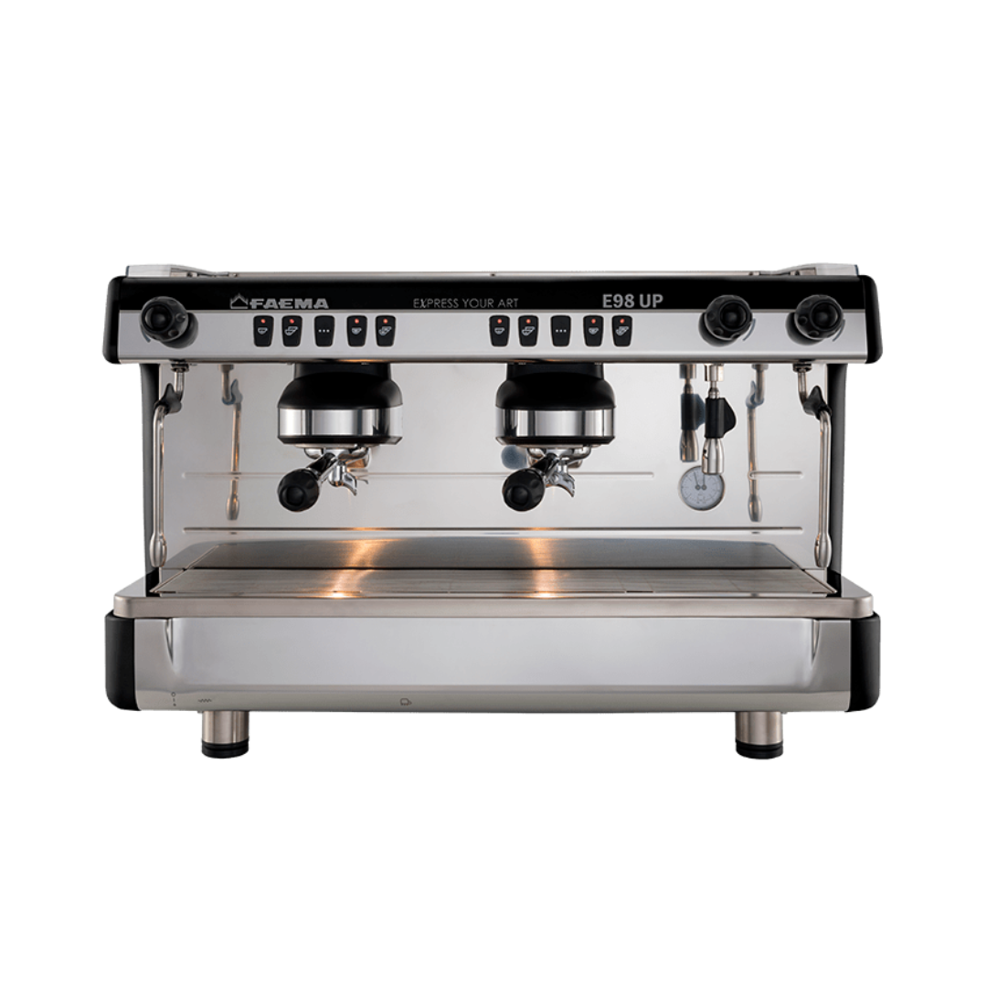 Faema E98 UP A2

