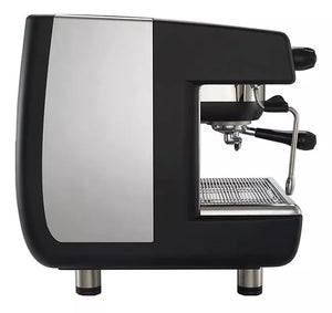 Cafetera Espresso Casadio Unidici A1 - Automática de 1 grupo