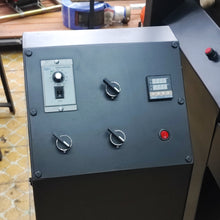 Cargar imagen en el visor de la galería, Tostador Monserrat para 5 kg por ciclo
