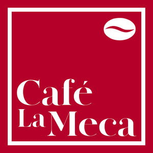 Café la Meca