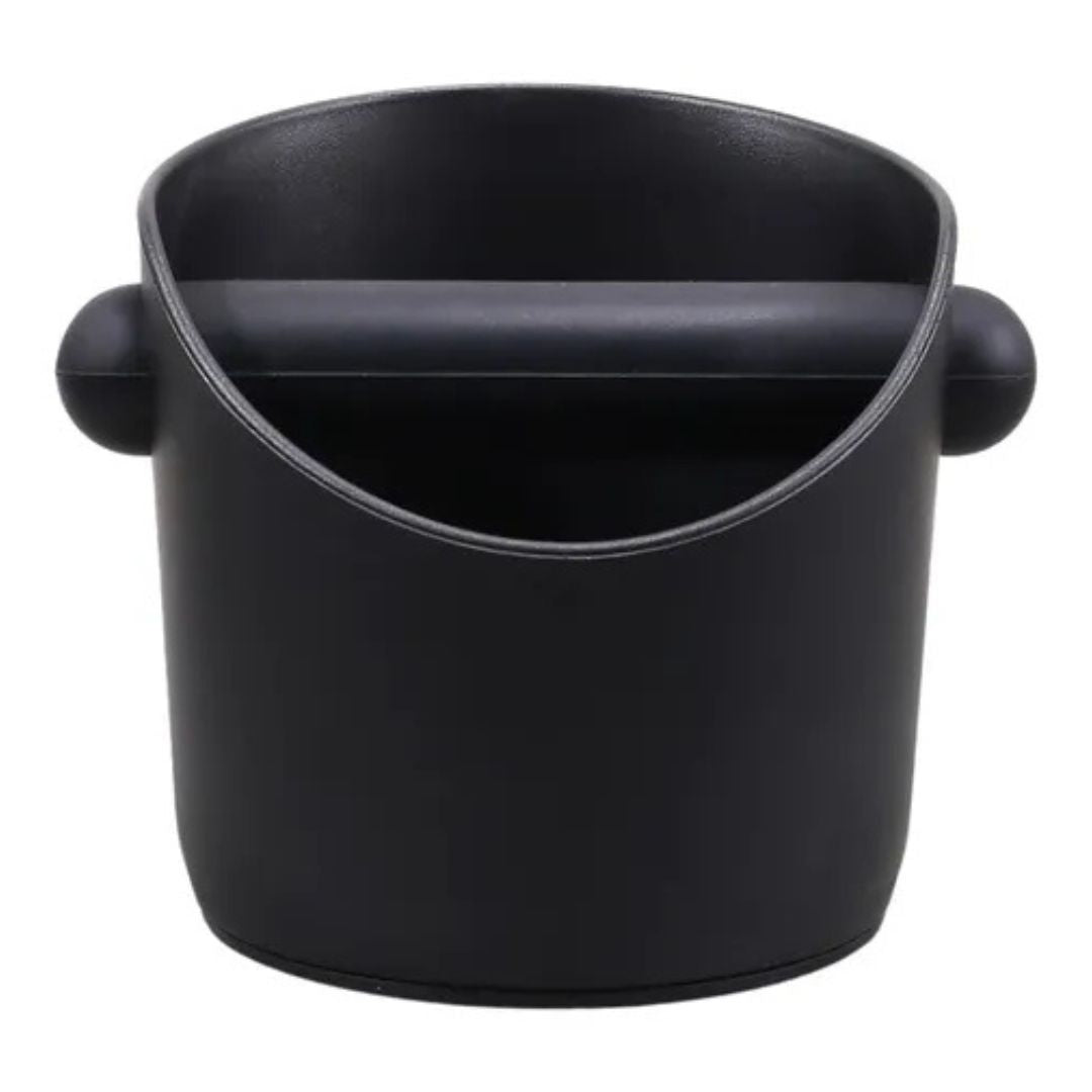 Bagacero P/bagazo De Café, Mango De Goma Base Antideslizante - Café la Meca