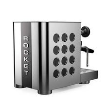 Cargar imagen en el visor de la galería, Cafetera Espresso Rocket Appartamento TCA
