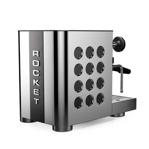 Cafetera Espresso Rocket Appartamento TCA