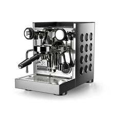 Cargar imagen en el visor de la galería, Cafetera Espresso Rocket Appartamento TCA
