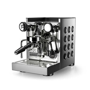 Cafetera Espresso Rocket Appartamento TCA