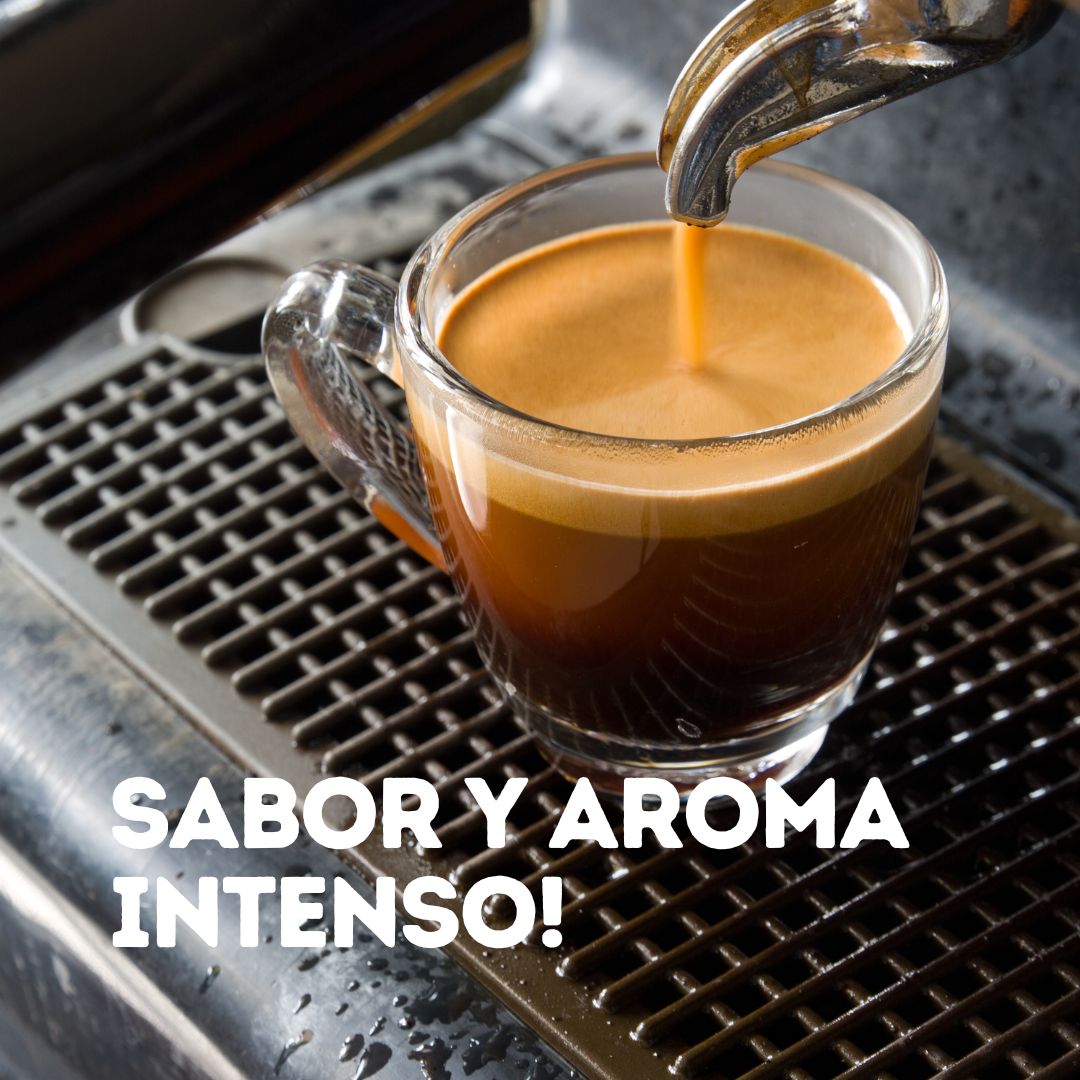 Café La Meca Descafeinado Gourmet - Café De Altura Clasificado - Veracruzano - Café la Meca