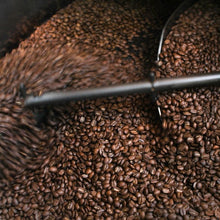Cargar imagen en el visor de la galería, Café La Meca Tradicional - Café la Meca
