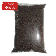 Cargar imagen en el visor de la galería, Café La Meca Tradicional: 5 kg a granel (envío gratis) - Café la Meca
