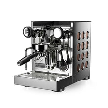 Cargar imagen en el visor de la galería, Cafetera Espresso Rocket Appartamento TCA
