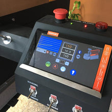 Cargar imagen en el visor de la galería, Tostador Endeavor Dual Sistem (3 kg)
