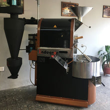 Cargar imagen en el visor de la galería, Tostador Endeavor Dual Sistem (3 kg)
